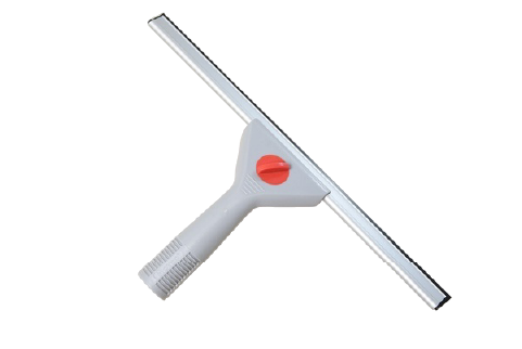 Royco Equipos De Vidrio